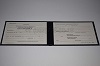 Стоимость Удостоверения(Диплома) Ординатуры 1991-2006 г. в Белогорске (Амурская Область)